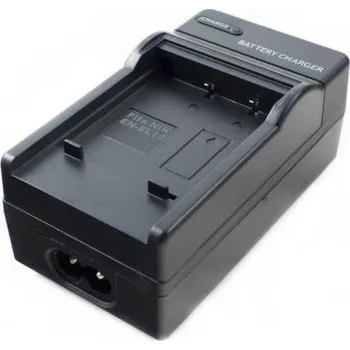 Power Energy Battery nabíječka DCCH 001 S pro EN-EL19