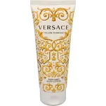 Versace Yellow Diamond tělové mléko 100…