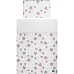 Belisima 6-dílné Myška s mašličkou…