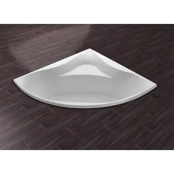 Vana Santech VANA SOLO 140 x 140