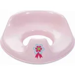 Bebe-jou New wc sedák