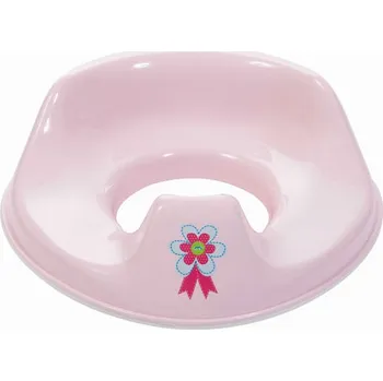 WC sedátko Bebe-jou New wc sedák