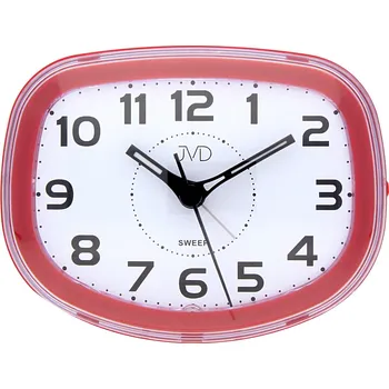 JVD SRP865.4 Budík JVD SRP865.4