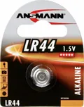 Ansmann LR 44 (V13GA,LR1154,A76) 1,5V…