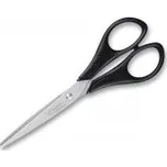 Ekonomické nůžky Maped Start