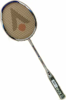 Badmintonová raketa Karakal Tour Lite Gel