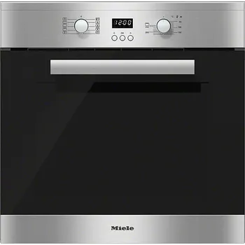Vestavná trouba Miele H 2261 B