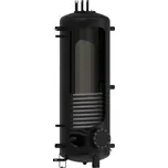 Dražice NADO 750/140 v2