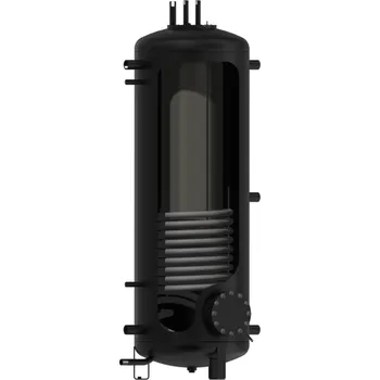 akumulační nádrž Dražice NADO 750/140 v2