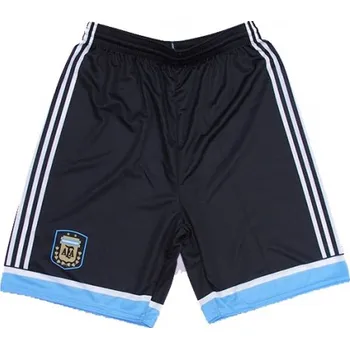 Fotbalové trenýrky ARGENTINA Velikost: 116 (4-5 roky)