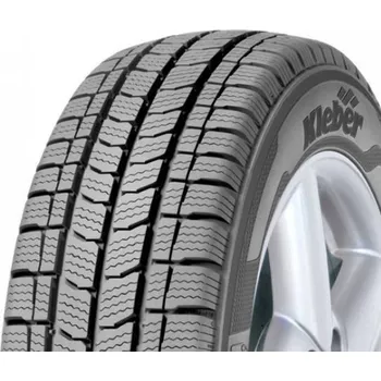 Kleber Transalp 2 195/65 R16 104 R