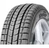 Kleber Transalp 2 195/65 R16 104 R