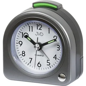Budík JVD SR266.2 