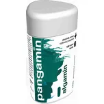 Pangamin Algamin 150 tbl.