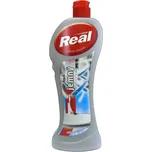 Real Fresh Jemný 600 g