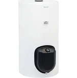 Dražice OKCE 160 S/2,2 kW