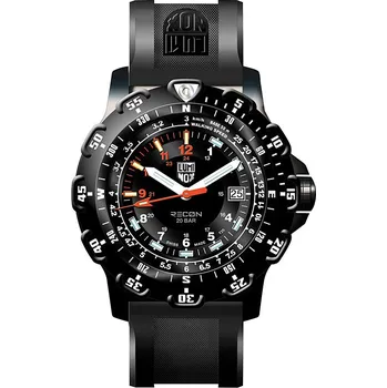 Hodinky Luminox 8821.KM