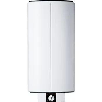 Průtokový ohřívač Stiebel Eltron SHD 30 S
