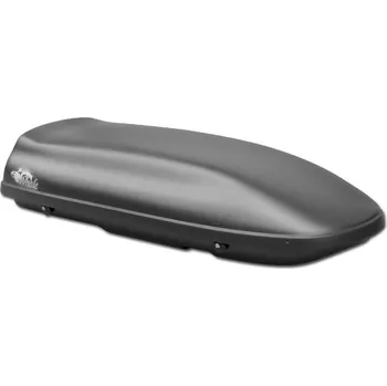 Střešní box Neumann Whale 200