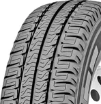 Michelin Agilis 195/70 R15 104 R