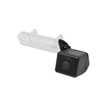 Couvací kamera MERCEDES M (W164), GL (X164) - CCD parkovací (couvací) kamera (Obdržíte do 3 dnů)
