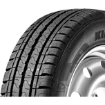 Kleber Transpro 215/60 R16 103/101 T