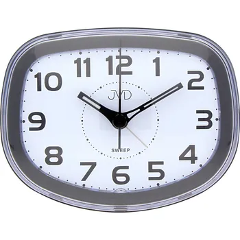 JVD SRP865.1 Budík JVD SRP865.1