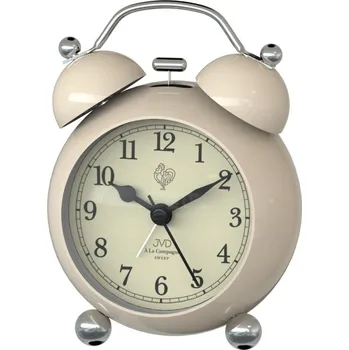 Budík JVD SRP2809.3