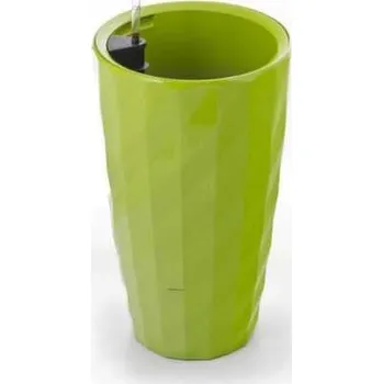 Květináč G21 Diamant 57 cm