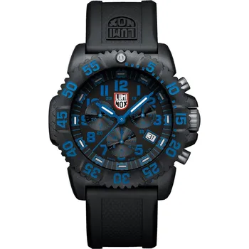 Hodinky Luminox 3083