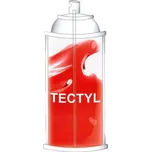 Valvoline Tectyl Multipurpose 506 5 l