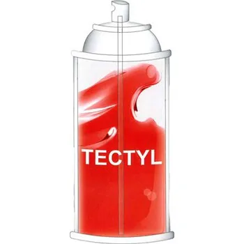 Valvoline Tectyl Multipurpose 506 5 l Valvoline Tectyl Multipurpose 506 5 l