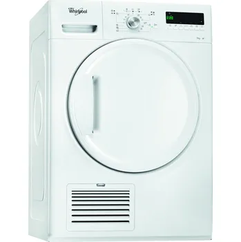 Sušička Whirlpool HDLX 70310