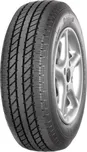 Sava Trenta 205/65 R16 107 T