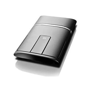 Myš Lenovo N700 Wireless and Bluetooth Mouse