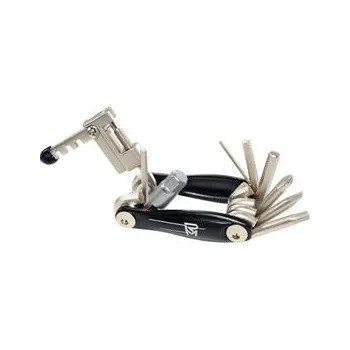 Multiklíč Nářadí Rock Machine Multi 14