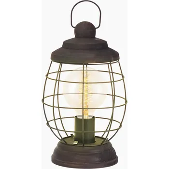 Lucerna Eglo Vintage 49288