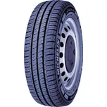 Michelin Agilis 205/70 R15 106 R