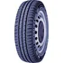 Michelin Agilis 205/70 R15 106 R