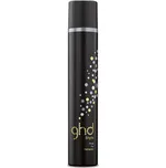 GHD Final Fix Hairspray