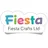 Fiesta Crafts