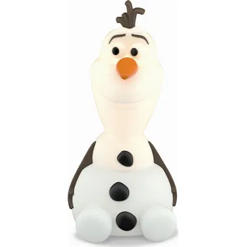 Dětské svítidlo Philips Olaf 71768/08/16