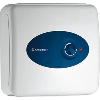 Ariston TI Shape Small 10 OR Bojler Ariston TI Shape Small 10 OR