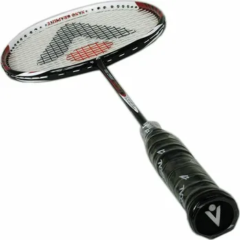 Badmintonová raketa Karakal Pure Power 15