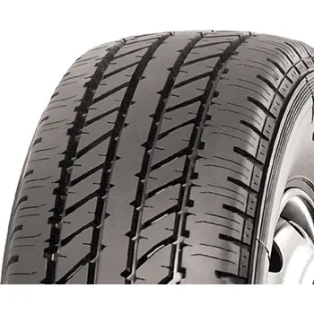 Sava Trenta 195/70 R15 104/102 R