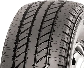 Sava Trenta 195/70 R15 104/102 R