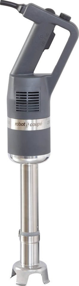 Robot Coupe CMP 250 A V.V. od 14 890 Kč - Zbozi.cz