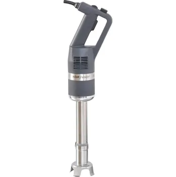 Robot Coupe CMP 250 A V.V.