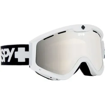 BRÝLE SPY T3 WHITE - bílá + při osobním odběru 1 040 Kč