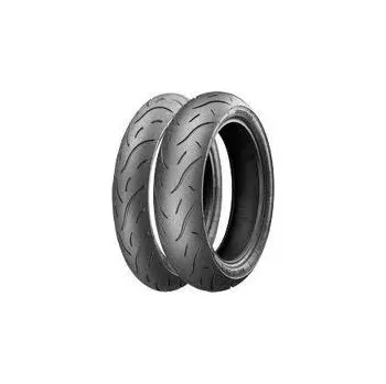 Heidenau K66 140 / 70 17